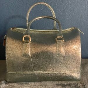 FURLA Candy Bag